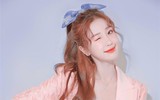 [ẢNH] Nhan sắc của top 7 mỹ nhân cạnh tranh danh hiệu “Nữ thần Kim Ưng 2020”