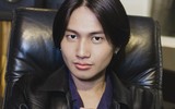 [ẢNH] Sự nghiệp của những hiện tượng âm nhạc ‘nổi tiếng sau một đêm’ giờ ra sao? 