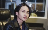 [ẢNH] Sự nghiệp của những hiện tượng âm nhạc ‘nổi tiếng sau một đêm’ giờ ra sao? 
