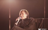 [ẢNH] Sự nghiệp của những hiện tượng âm nhạc ‘nổi tiếng sau một đêm’ giờ ra sao? 