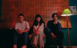 [ẢNH] Sự nghiệp của những hiện tượng âm nhạc ‘nổi tiếng sau một đêm’ giờ ra sao? 