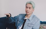 [ẢNH] Sự nghiệp của những hiện tượng âm nhạc ‘nổi tiếng sau một đêm’ giờ ra sao? 