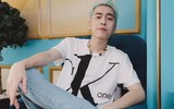 [ẢNH] Sự nghiệp của những hiện tượng âm nhạc ‘nổi tiếng sau một đêm’ giờ ra sao? 