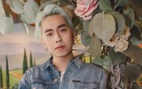 [ẢNH] Sự nghiệp của những hiện tượng âm nhạc ‘nổi tiếng sau một đêm’ giờ ra sao? 