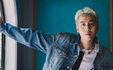 [ẢNH] Sự nghiệp của những hiện tượng âm nhạc ‘nổi tiếng sau một đêm’ giờ ra sao? 