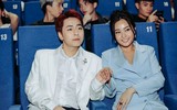 [ẢNH] Sự nghiệp của những hiện tượng âm nhạc ‘nổi tiếng sau một đêm’ giờ ra sao? 