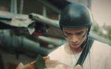 [ẢNH] Sự nghiệp của những hiện tượng âm nhạc ‘nổi tiếng sau một đêm’ giờ ra sao? 