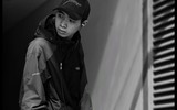 [ẢNH] Sự nghiệp của những hiện tượng âm nhạc ‘nổi tiếng sau một đêm’ giờ ra sao? 
