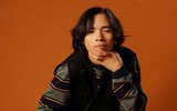 [ẢNH] Sự nghiệp của những hiện tượng âm nhạc ‘nổi tiếng sau một đêm’ giờ ra sao? 