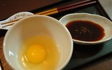 [ẢNH] Những món ăn tươi sống được yêu thích trên thế giới