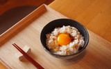 [ẢNH] Những món ăn tươi sống được yêu thích trên thế giới
