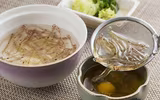 [ẢNH] Những món ăn tươi sống được yêu thích trên thế giới