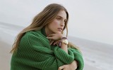 [ẢNH] Nhan sắc của những công chúa, hoàng tử nổi tiếng trong vai trò người mẫu