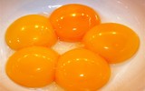 [ẢNH] Những món ăn tươi sống được yêu thích trên thế giới