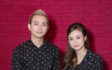 [ẢNH] Vợ cũ Hoài Lâm hậu ly hôn: Nhan sắc ‘lên hương’, cuộc sống bình yên bên 2 con nhỏ