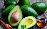 [ẢNH] Những loại trái cây mà người đang giảm cân nên tránh 