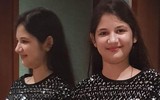 [ẢNH] Nhan sắc biến đổi khó tin của ‘thiên thần nhí’ đẹp nhất Ấn Độ