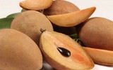 [ẢNH] Những loại trái cây mà người đang giảm cân nên tránh 