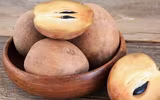 [ẢNH] Những loại trái cây mà người đang giảm cân nên tránh 