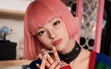 [ẢNH] Nhan sắc của 3 nàng mẫu ảo quyến rũ nhất trong làng thời trang thế giới