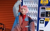 [ẢNH] Nhan sắc của 3 nàng mẫu ảo quyến rũ nhất trong làng thời trang thế giới