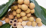 [ẢNH] Những loại trái cây mà người đang giảm cân nên tránh 