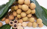 [ẢNH] Những loại trái cây mà người đang giảm cân nên tránh 