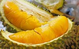 [ẢNH] Những loại trái cây mà người đang giảm cân nên tránh 