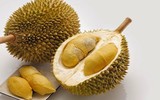 [ẢNH] Những loại trái cây mà người đang giảm cân nên tránh 