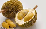 [ẢNH] Những loại trái cây mà người đang giảm cân nên tránh 
