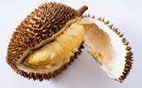 [ẢNH] Những loại trái cây mà người đang giảm cân nên tránh 