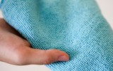 [ẢNH] Những cách thoát hiểm nhanh và an toàn cho người ngồi trong ô tô khi xe bị cháy