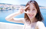 [ẢNH] Những mỹ nhân 9x xinh đẹp, nổi tiếng nhưng lắm thị phi nhất màn ảnh Hoa ngữ 