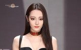 [ẢNH] Những mỹ nhân 9x xinh đẹp, nổi tiếng nhưng lắm thị phi nhất màn ảnh Hoa ngữ 