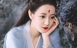 [ẢNH] Những mỹ nhân 9x xinh đẹp, nổi tiếng nhưng lắm thị phi nhất màn ảnh Hoa ngữ 