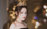 [ẢNH] Những mỹ nhân 9x xinh đẹp, nổi tiếng nhưng lắm thị phi nhất màn ảnh Hoa ngữ 