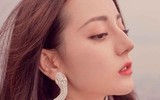 [ẢNH] Những mỹ nhân 9x xinh đẹp, nổi tiếng nhưng lắm thị phi nhất màn ảnh Hoa ngữ 