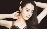 [ẢNH] Những mỹ nhân 9x xinh đẹp, nổi tiếng nhưng lắm thị phi nhất màn ảnh Hoa ngữ 