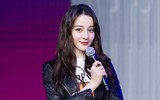 [ẢNH] Những mỹ nhân 9x xinh đẹp, nổi tiếng nhưng lắm thị phi nhất màn ảnh Hoa ngữ 