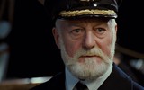 [ẢNH] Số phận trái ngược của dàn diễn viên phim ‘bom tấn’ Titanic