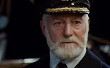 [ẢNH] Số phận trái ngược của dàn diễn viên phim ‘bom tấn’ Titanic