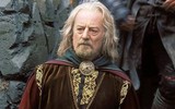 [ẢNH] Số phận trái ngược của dàn diễn viên phim ‘bom tấn’ Titanic