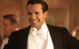 [ẢNH] Số phận trái ngược của dàn diễn viên phim ‘bom tấn’ Titanic