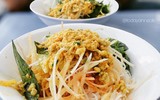 [ẢNH] Những đặc sản nức tiếng có tên gọi “độc nhất vô nhị” tại Việt Nam