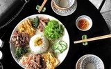 [ẢNH] Những đặc sản nức tiếng có tên gọi “độc nhất vô nhị” tại Việt Nam