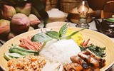 [ẢNH] Những đặc sản nức tiếng có tên gọi “độc nhất vô nhị” tại Việt Nam