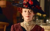 [ẢNH] Số phận trái ngược của dàn diễn viên phim ‘bom tấn’ Titanic