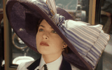 [ẢNH] Số phận trái ngược của dàn diễn viên phim ‘bom tấn’ Titanic