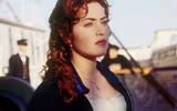 [ẢNH] Số phận trái ngược của dàn diễn viên phim ‘bom tấn’ Titanic