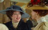 [ẢNH] Số phận trái ngược của dàn diễn viên phim ‘bom tấn’ Titanic